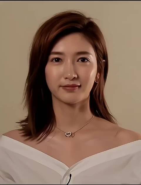 江疏影录制现场直拍 啊啊 好美呀