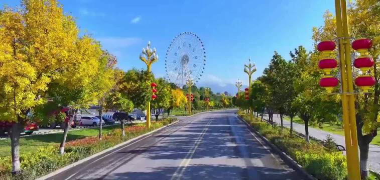 结婚成本差异大，普通家庭不含房车需10-30万