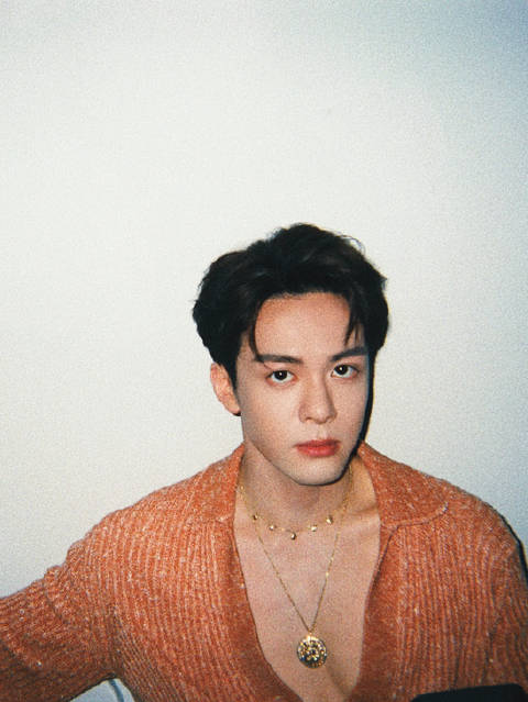 曾舜晞出任元宝AI福利大使，微博之夜阵容官宣