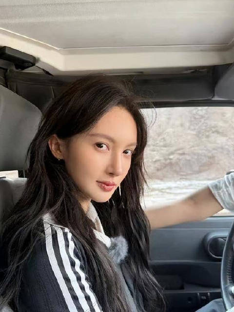 金晨肇事逃逸处罚详情公布：给予罚款1500元的行政处罚