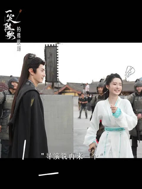 总有人懂你的可可爱爱，陪你奇奇怪怪