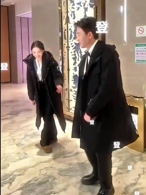 舞蹈生好美啊，姐姐一定不要放弃