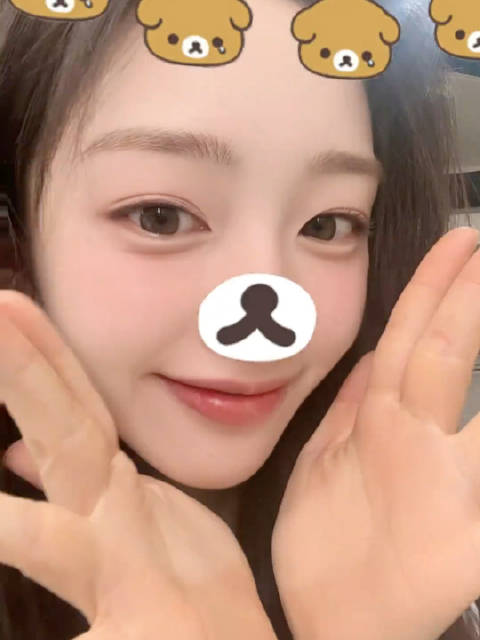 邓恩熙告白 邓恩熙许随 邓恩熙你这个萌物！啊啊啊