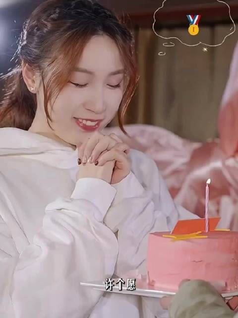 梁伟铿祝福王昶新婚,赛场搭档见证幸福