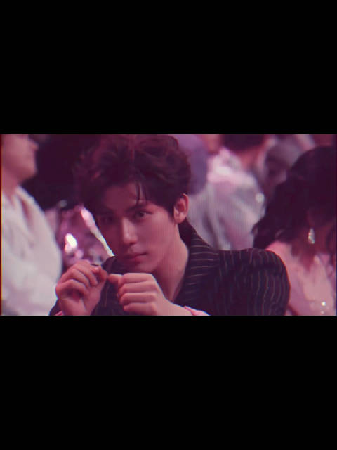 王安宇出任帕尔玛之水品牌大使