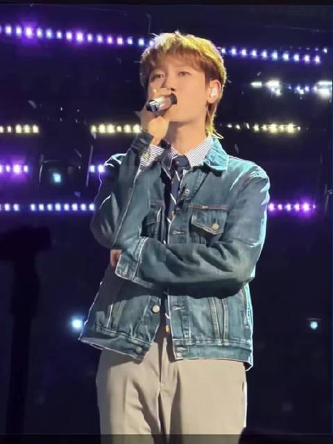 就掉了这段酣畅淋漓的爽感 赐我快乐！