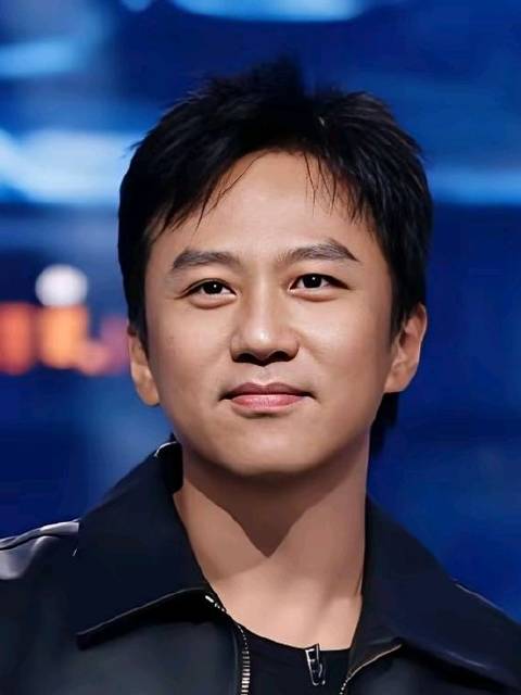 邓超零作品入驻抖音，数小时涨粉百万创纪录