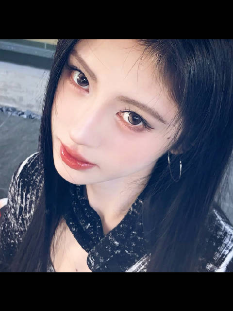 你那么多选择 不要假装只有我了