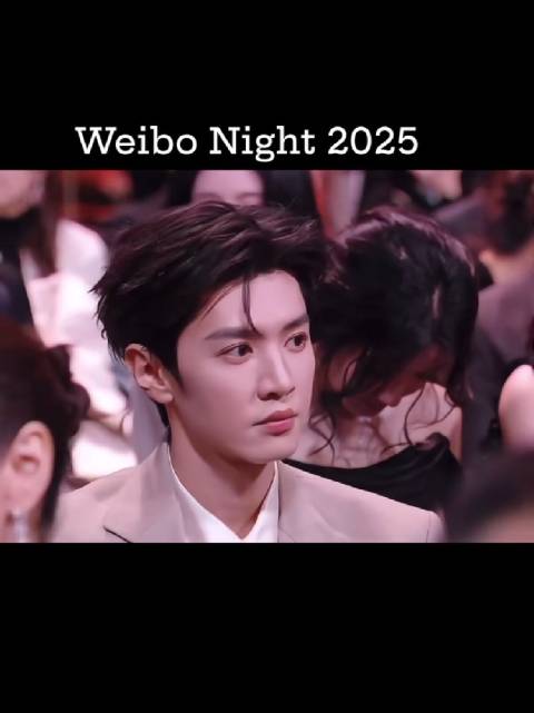 Most importantly， I know and appreciate your efforts…