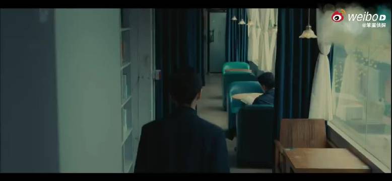 王耀庆多部作品寒假连播，持续带来欢乐