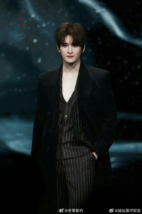 张远在《声生不息》中提到自己是苏有朋唯粉，他唱了苏有朋哪些歌？