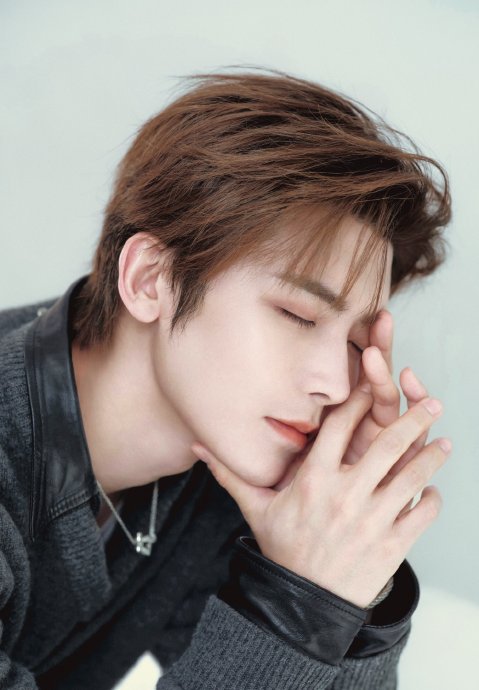 侯明昊和艾米主演的古装剧《雀骨》具体什么时候开播？