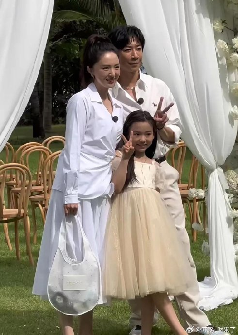 向佐在节目中是如何评价张维伊想要孩子的理由的？