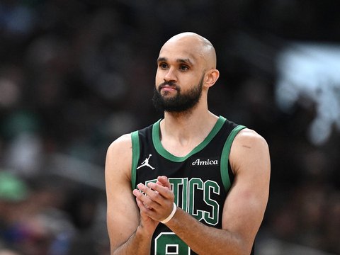 绿军险胜热火，杰伦布朗29+7普理查德24分，鲍威尔24+4威金斯26+6