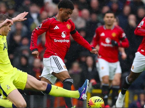 0-2 英超BIG6对决 队长直红 8.8亿豪门近9次交锋首负对手7轮不胜