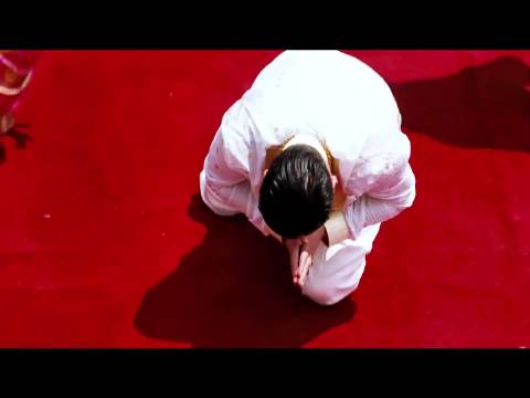 港片经典，任达华×万梓良的黄金对决