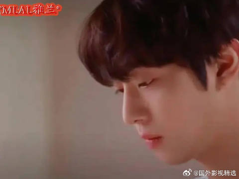 《浪漫医生金师傅》告白台词引热议