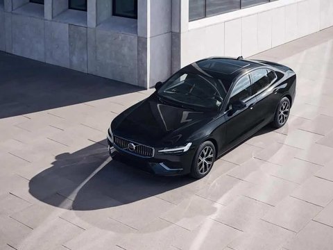 能够更好博得潜在消费者的好感