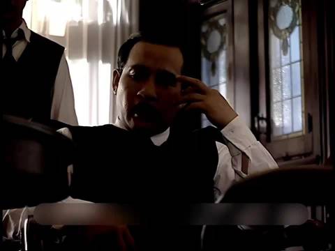 走向共和：孙文发动二次革命，但是还没开始黄兴就忧心忡忡.