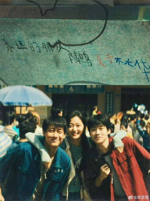 评分6.8？《有罪之身》口碑逆袭成S+，魏大勋孙千演技封神引热议