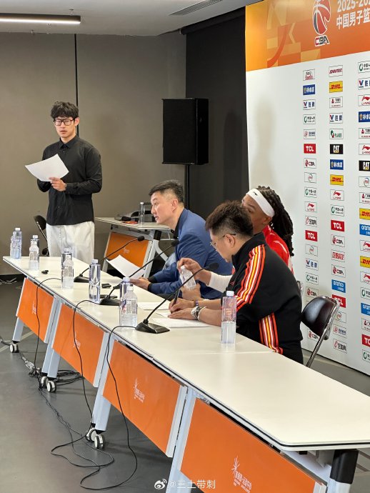 杜锋教练在球队遭遇大比分失利后，通常会如何评价球队的备战和心态？