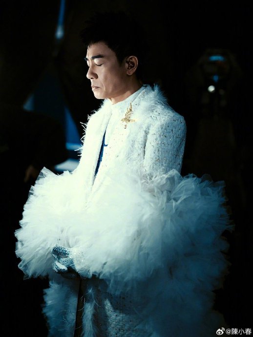 陈小春关于惠州文旅融合的提案具体内容和亮点有哪些？