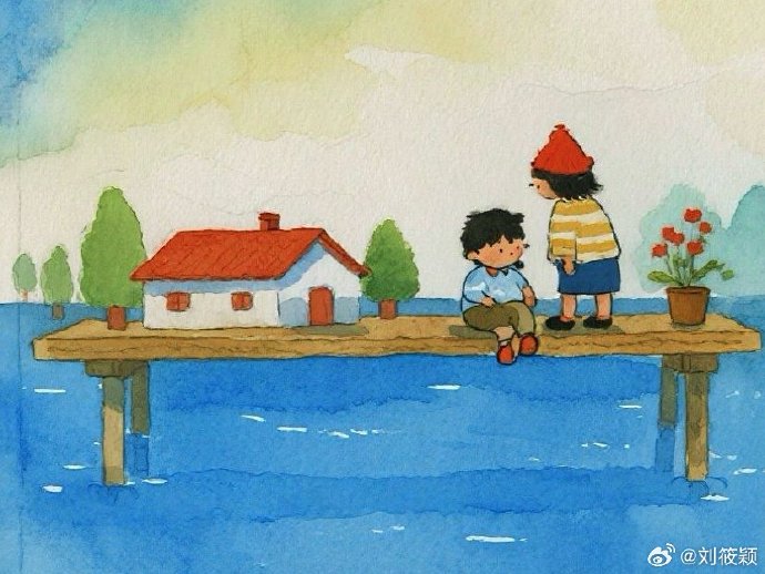 除了王玉雯，还有哪些演员公开表示过近两年接戏困难？