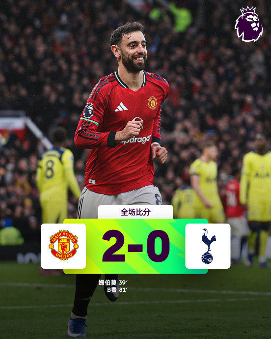 曼联对热刺的比赛中，具体进球球员是谁，他们如何破门的？