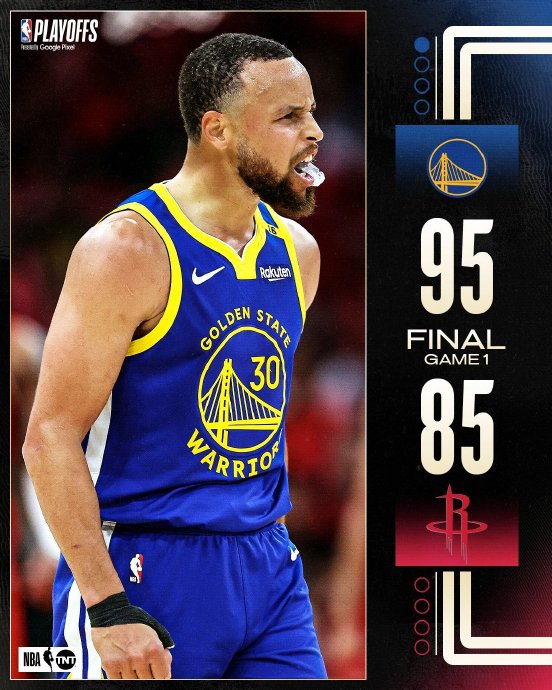 对比哈登时代的辉煌，这支年轻火箭队还有哪些短板需要补强？