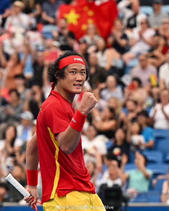 关键球员张之臻在本场比赛中表现如何，为何能成为最大功臣？