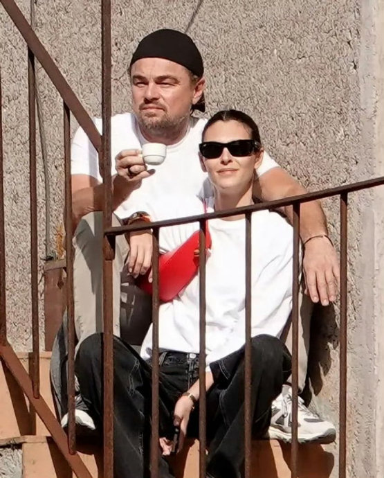 莱昂纳多·迪卡普里奥过往公开承认的感情经历有哪些？