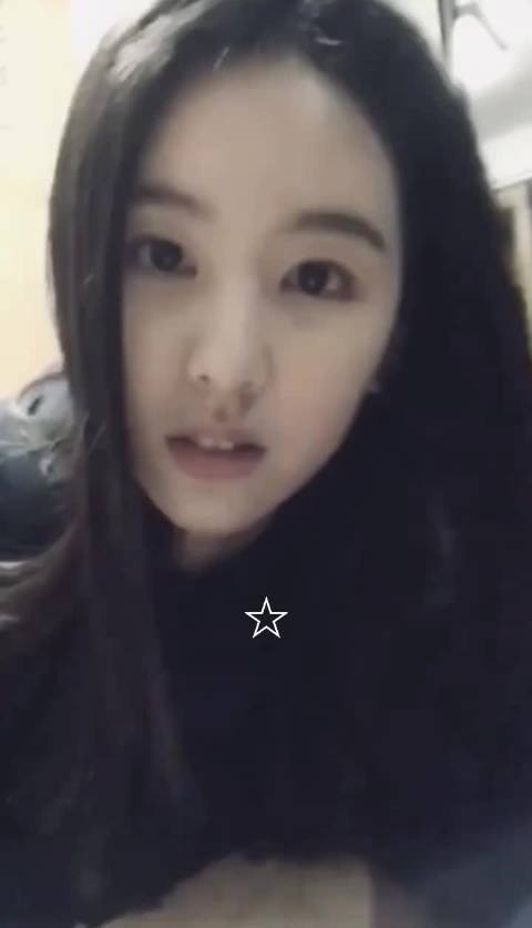 cdl 陈都灵  陈都灵雾妄言  陈都灵月鳞绮纪