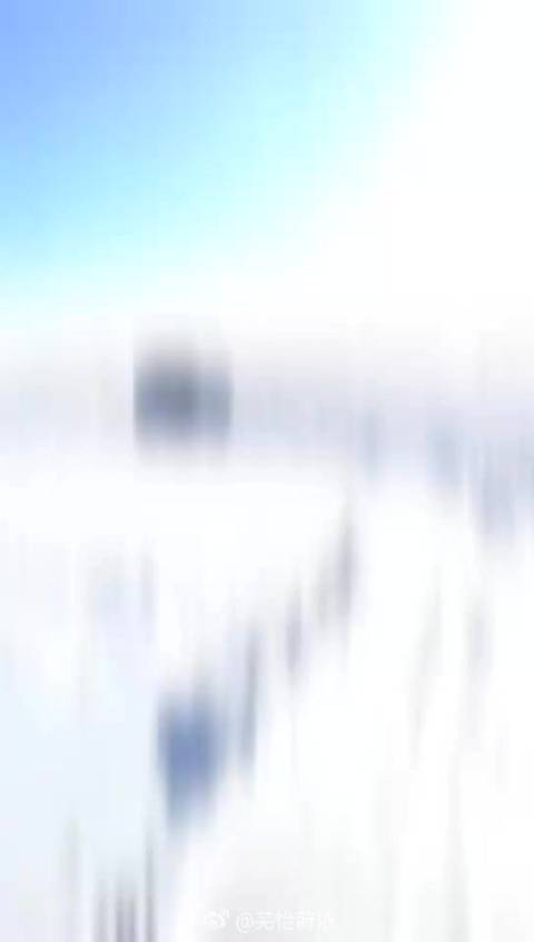 尚界Z7依托双强背书，冬测惊艳，高端轿跑市场迎来品质智能双优