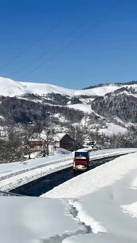 没有路？那就自己铲出一条来！