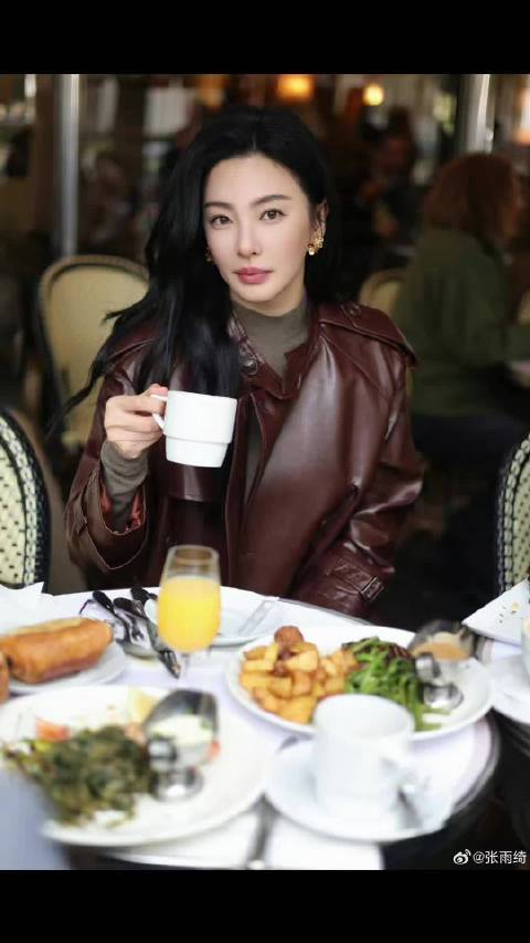 好喜欢你 知不知道