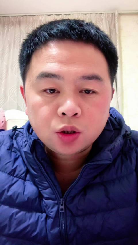 连续两年成为票王，徐杰是时候冲击全明星赛MVP？！