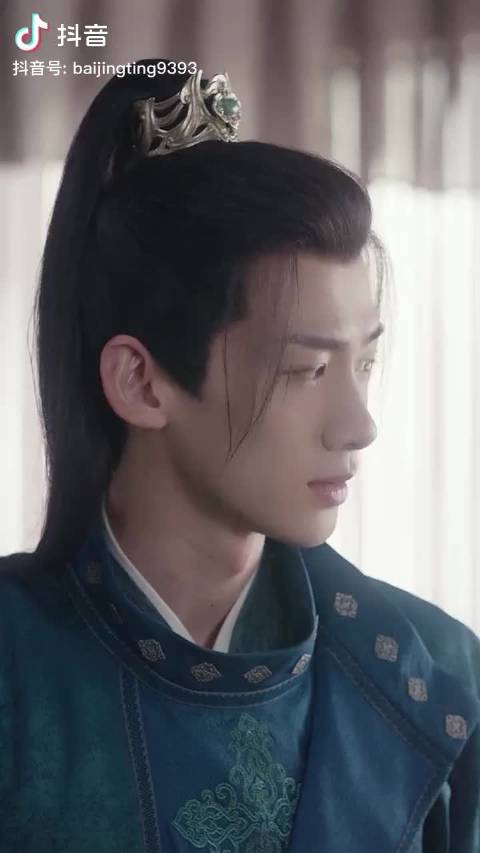 “我心匪石不可转也，我心匪席不可卷也”