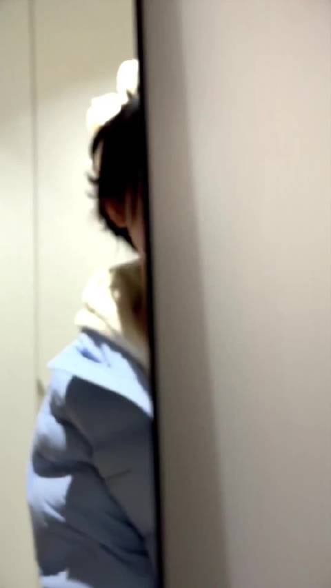 猜你想搜鞠婧祎 甜美系美美变帅妆