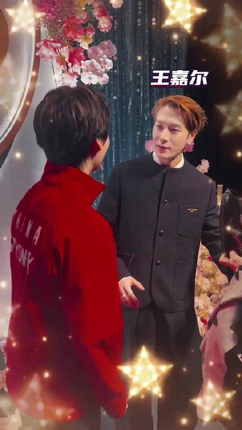 陈雨菲dy更新：大家好 i 人小陈的表现可还行