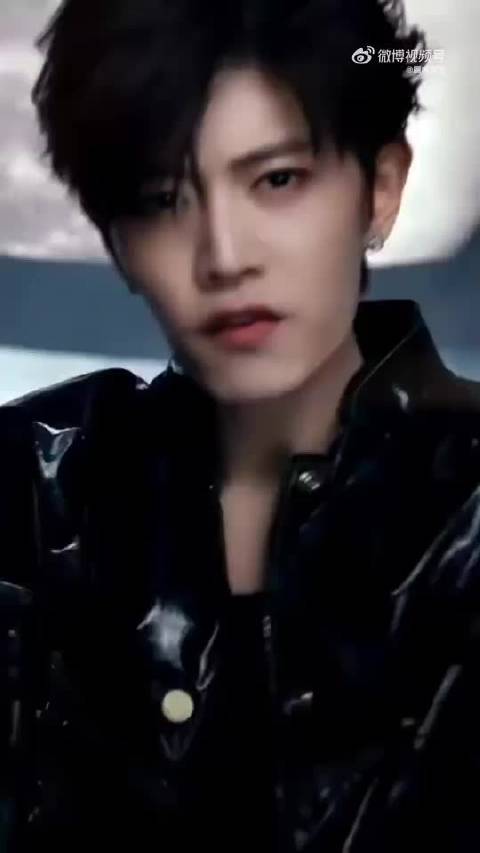 任嘉伦37岁携11首新作回归，用音乐记录成长