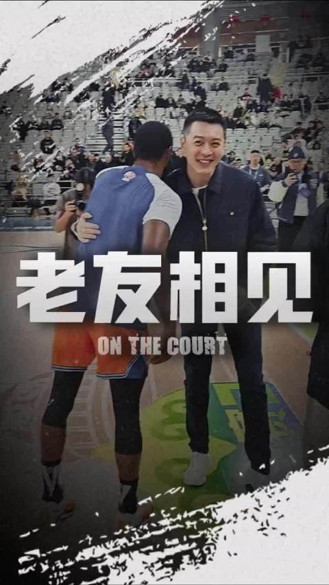 离开辽篮，你会变得更强大 cba辽宁男篮