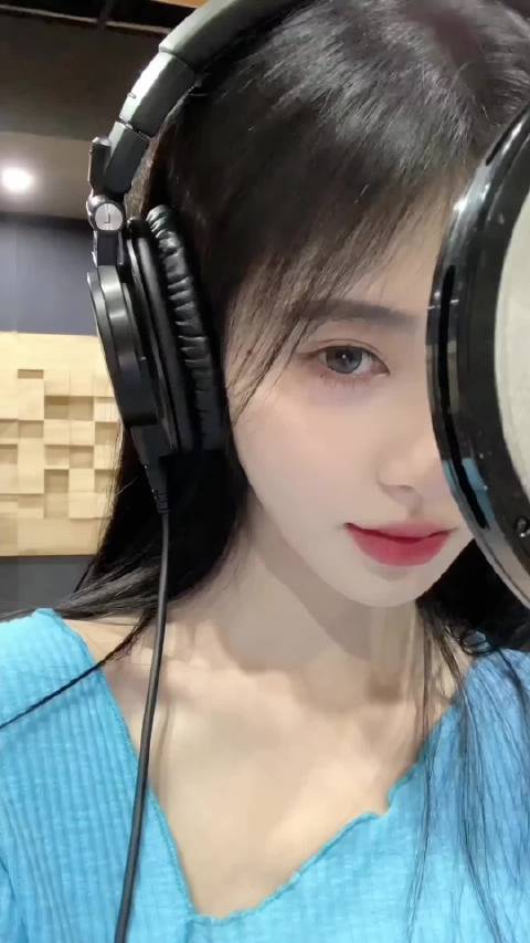 jjy鞠婧祎苏绿夏 jjy鞠婧祎万花世界