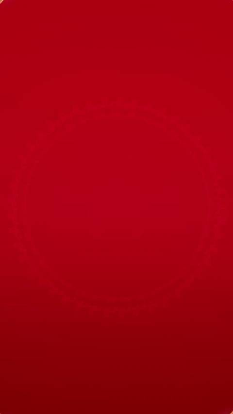 2026年总台春晚分会场主持人2月16日拜年邀看