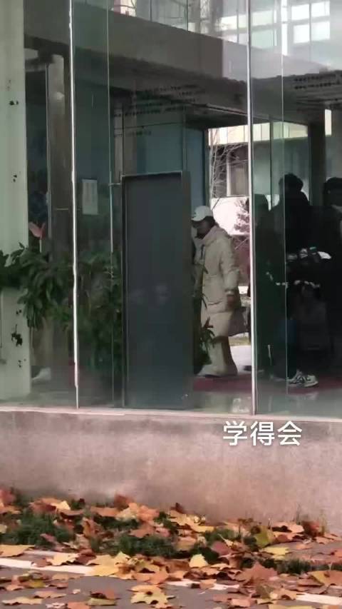 2022.11.24 亚大电影节