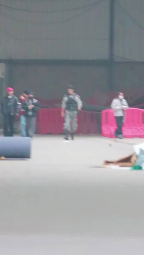 阿瓒！ 真的是受不了了！ 帅的受不了啊啊啊啊啊！