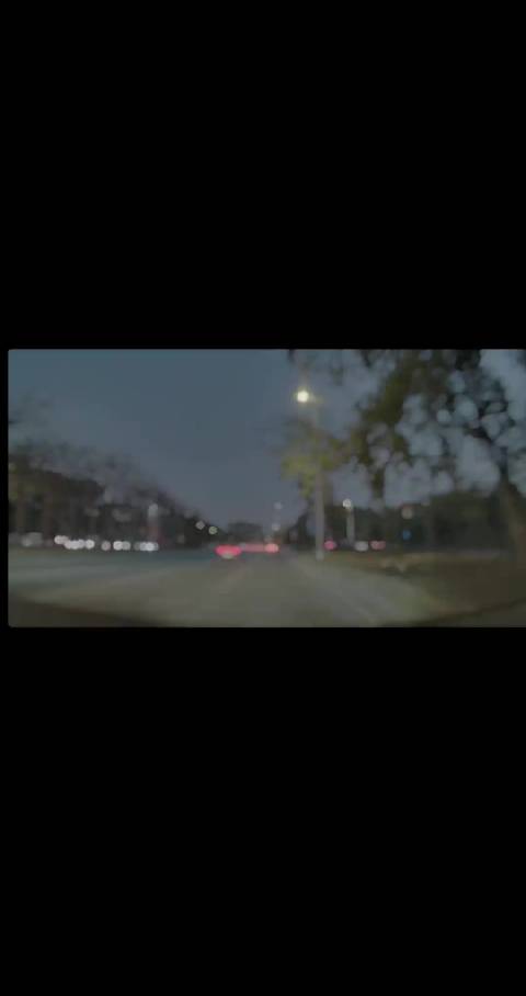 实线加塞被撞翻车，视频车有责任吗？