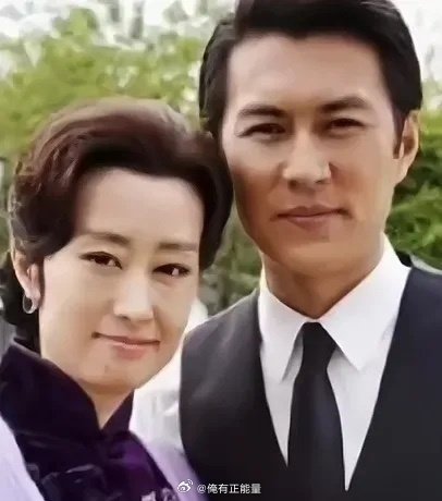 电视剧《伪装者》中明家姐弟的亲情故事还有哪些经典桥段？