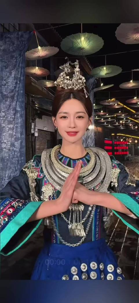 沈梦辰不像沈梦辰了