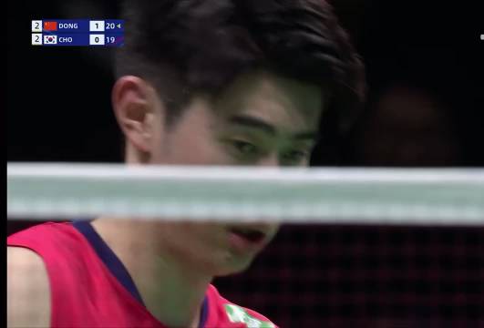 中国男团0-2落后连扳3场逆转韩国晋级亚团赛决赛