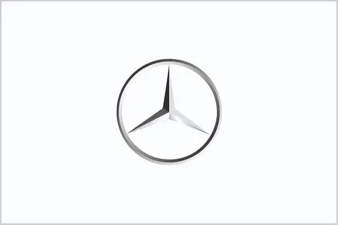 AMG将推千匹马力纯电轿跑SUV，2027年下半年亮相